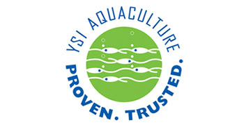Improve Efficiency with Aquaculture Monitoring & Control Technology